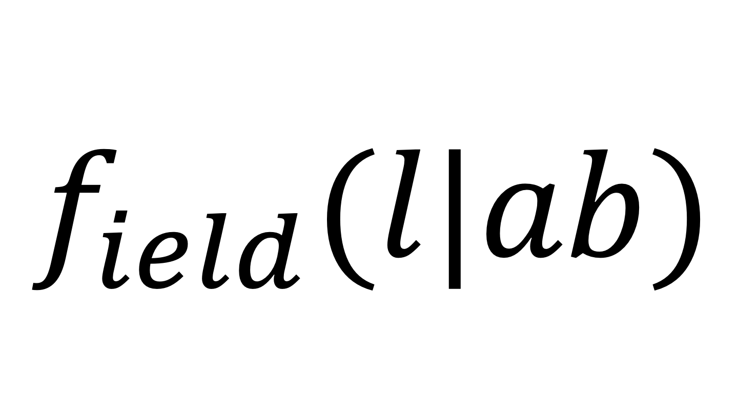 Field Lab
